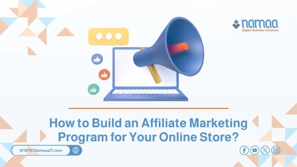 affiliate-marketing-program